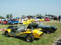 Locust Enthusiasts Club - Locust Kit Car - Newark 2000 - 002.jpg